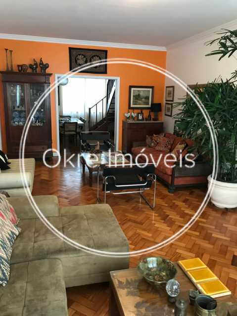 Conheça ce6edf33-8f93-4eff-90d4-e4eff2 do imóvel - Cobertura 4 quartos à venda Botafogo, Rio de Janeiro - R$ 2.990.000 - LECO40150 - 3 ce6edf33-8f93-4eff-90d4-e4eff2 - 3