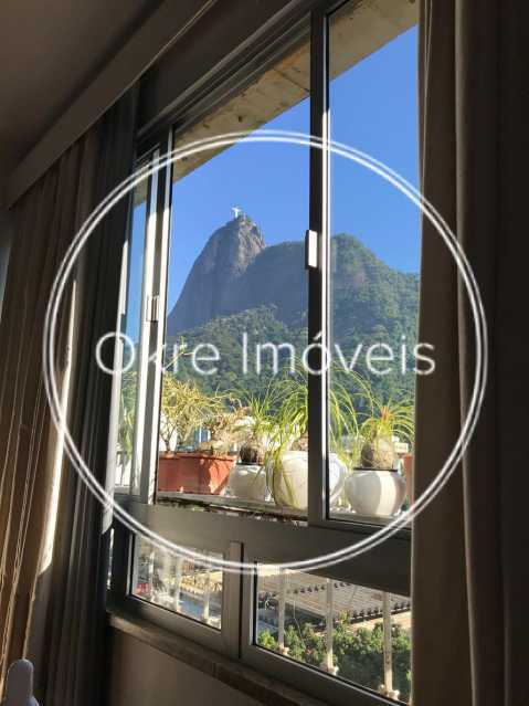 Conheça e24e9704-a548-42ac-8d24-f40c65 do imóvel - Cobertura 4 quartos à venda Botafogo, Rio de Janeiro - R$ 2.990.000 - LECO40150 - 17 e24e9704-a548-42ac-8d24-f40c65 - 17