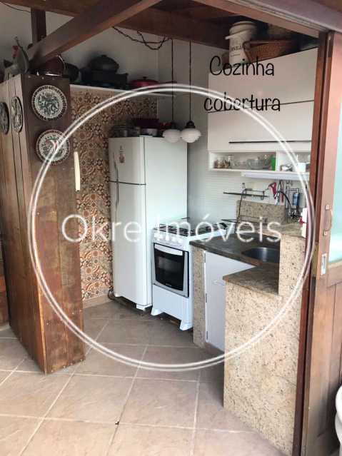 Conheça 9bce2187-ec4e-404e-a17a-57ec03 do imóvel - Cobertura 4 quartos à venda Botafogo, Rio de Janeiro - R$ 2.990.000 - LECO40150 - 28 9bce2187-ec4e-404e-a17a-57ec03 - 28