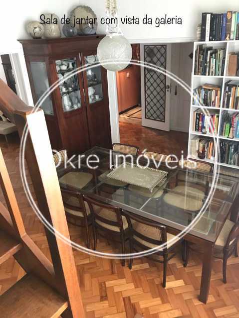 Conheça 75cf05bf-6973-4a5d-b378-ada772 do imóvel - Cobertura 4 quartos à venda Botafogo, Rio de Janeiro - R$ 2.990.000 - LECO40150 - 33 75cf05bf-6973-4a5d-b378-ada772 - 33