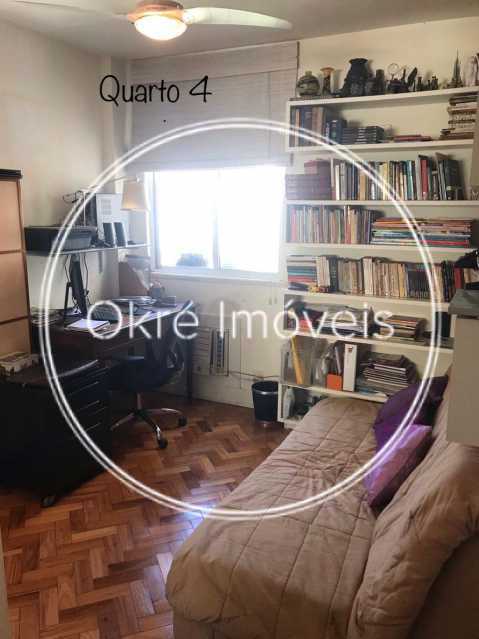 Conheça 2704ca4c-f42b-4692-b57b-de64dc do imóvel - Cobertura 4 quartos à venda Botafogo, Rio de Janeiro - R$ 2.990.000 - LECO40150 - 39 2704ca4c-f42b-4692-b57b-de64dc - 39