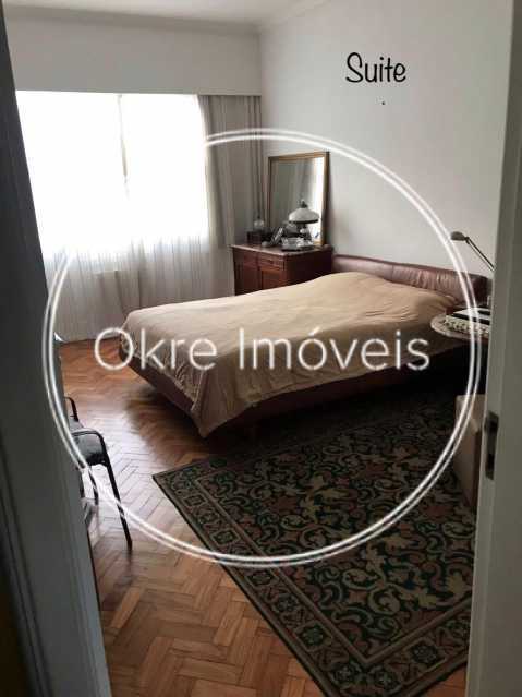 Conheça 99308a39-ff57-4125-81d6-d32191 do imóvel - Cobertura 4 quartos à venda Botafogo, Rio de Janeiro - R$ 2.990.000 - LECO40150 - 38 99308a39-ff57-4125-81d6-d32191 - 38