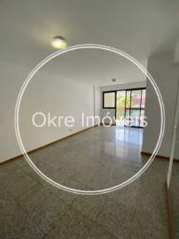 Apartamento 3 quartos à venda Botafogo, Rio de Janeiro - R$ 1.330.000 - BOAP30044 Apartamento 3 quartos à venda Botafogo, Rio de Janeiro - R$ 1.330.000 - BOAP30044