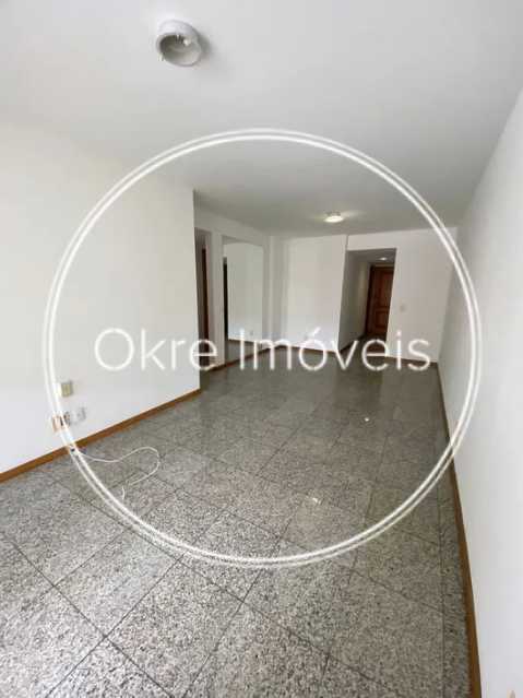 Conheça 5854cb5d-668e-4347-903c-e234da do imóvel - Apartamento 3 quartos à venda Botafogo, Rio de Janeiro - R$ 1.330.000 - BOAP30044 - 5 5854cb5d-668e-4347-903c-e234da - 5