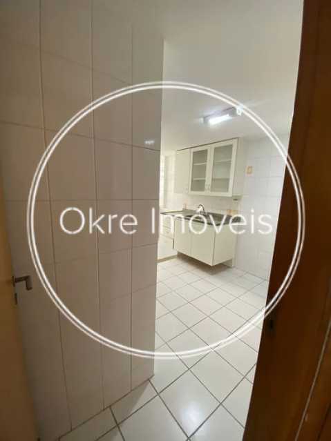 Conheça d2b8a288-dc93-465d-9d80-c2636f do imóvel - Apartamento 3 quartos à venda Botafogo, Rio de Janeiro - R$ 1.330.000 - BOAP30044 - 7 d2b8a288-dc93-465d-9d80-c2636f - 7