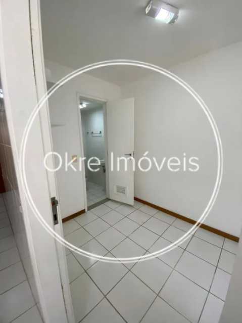 Conheça 89ed06bf-8342-4728-96cc-30743e do imóvel - Apartamento 3 quartos à venda Botafogo, Rio de Janeiro - R$ 1.330.000 - BOAP30044 - 12 89ed06bf-8342-4728-96cc-30743e - 12