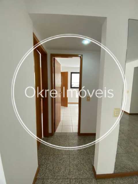 Conheça 413f7d38-ec5c-418a-9f0b-baf863 do imóvel - Apartamento 3 quartos à venda Botafogo, Rio de Janeiro - R$ 1.330.000 - BOAP30044 - 14 413f7d38-ec5c-418a-9f0b-baf863 - 14