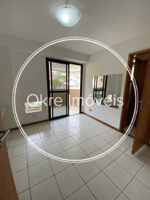 Conheça bdbee87e-8e2f-4678-b509-0a2dfe do imóvel - Apartamento 3 quartos à venda Botafogo, Rio de Janeiro - R$ 1.330.000 - BOAP30044 - 15 bdbee87e-8e2f-4678-b509-0a2dfe - 15