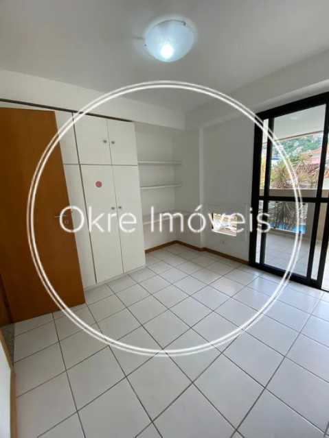 Conheça b4168e73-71bc-48a3-8cb2-e66b26 do imóvel - Apartamento 3 quartos à venda Botafogo, Rio de Janeiro - R$ 1.330.000 - BOAP30044 - 16 b4168e73-71bc-48a3-8cb2-e66b26 - 16