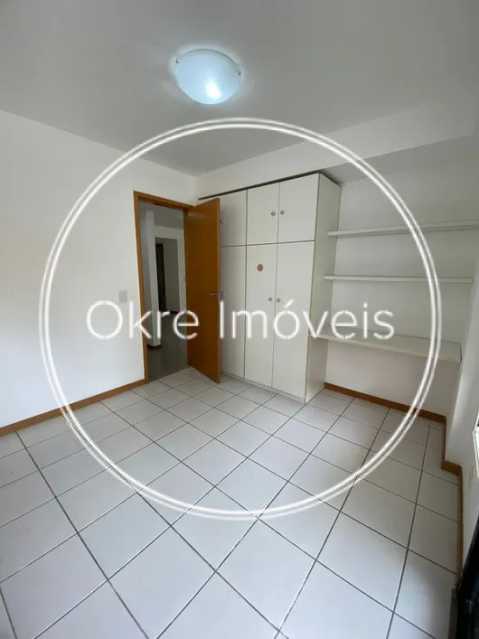 Conheça 82f644eb-44fe-4051-9b87-f60d7a do imóvel - Apartamento 3 quartos à venda Botafogo, Rio de Janeiro - R$ 1.330.000 - BOAP30044 - 17 82f644eb-44fe-4051-9b87-f60d7a - 17