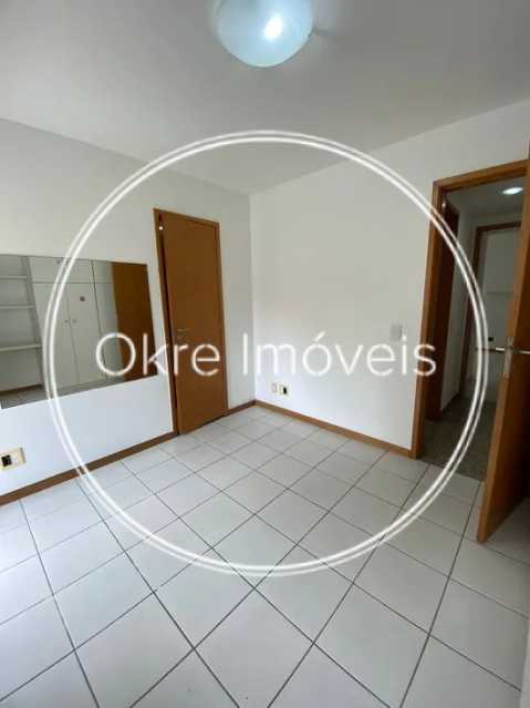 Conheça b4f6db44-9827-49e7-852e-3686fb do imóvel - Apartamento 3 quartos à venda Botafogo, Rio de Janeiro - R$ 1.330.000 - BOAP30044 - 18 b4f6db44-9827-49e7-852e-3686fb - 18