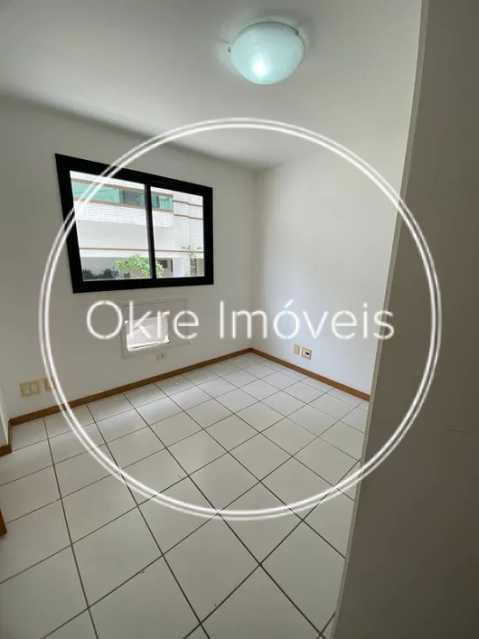 Conheça da414ed0-6ff6-4c2e-b9cd-11970f do imóvel - Apartamento 3 quartos à venda Botafogo, Rio de Janeiro - R$ 1.330.000 - BOAP30044 - 19 da414ed0-6ff6-4c2e-b9cd-11970f - 19