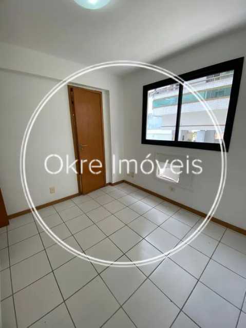 Conheça 5ef4c1ee-f3a3-4676-bc9a-480aee do imóvel - Apartamento 3 quartos à venda Botafogo, Rio de Janeiro - R$ 1.330.000 - BOAP30044 - 20 5ef4c1ee-f3a3-4676-bc9a-480aee - 20