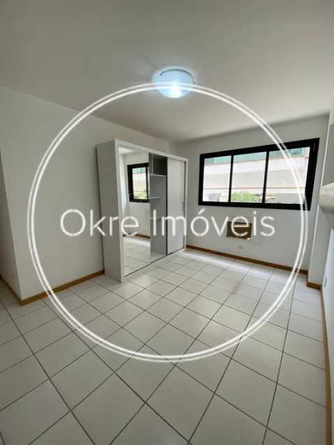 Conheça aca150e0-d01b-4a38-b845-805771 do imóvel - Apartamento 3 quartos à venda Botafogo, Rio de Janeiro - R$ 1.330.000 - BOAP30044 - 21 aca150e0-d01b-4a38-b845-805771 - 21