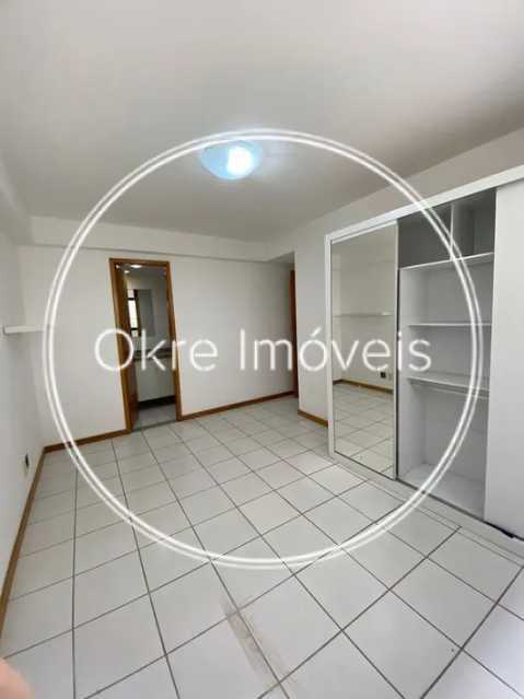 Conheça c406374e-9ab5-48e9-b53d-6749c9 do imóvel - Apartamento 3 quartos à venda Botafogo, Rio de Janeiro - R$ 1.330.000 - BOAP30044 - 22 c406374e-9ab5-48e9-b53d-6749c9 - 22
