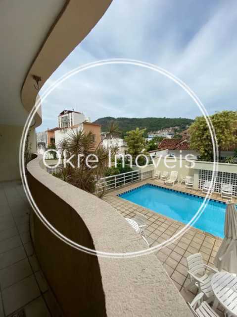 Conheça 186b1db3-3a80-49f6-8ca7-c2747e do imóvel - Apartamento 3 quartos à venda Botafogo, Rio de Janeiro - R$ 1.330.000 - BOAP30044 - 24 186b1db3-3a80-49f6-8ca7-c2747e - 24