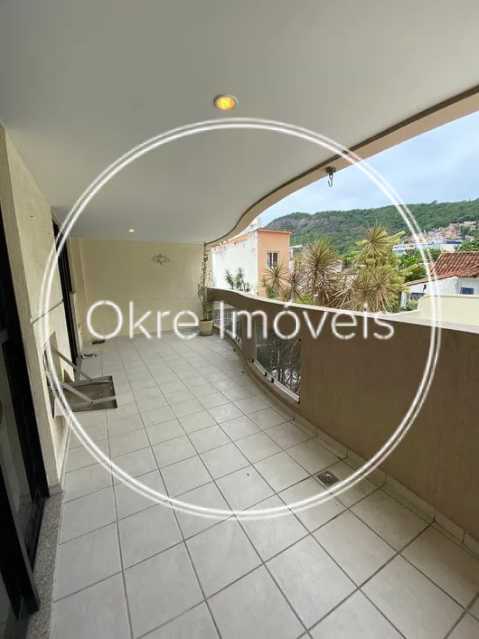 Conheça e363acc4-9537-428a-8aaa-ca3c47 do imóvel - Apartamento 3 quartos à venda Botafogo, Rio de Janeiro - R$ 1.330.000 - BOAP30044 - 25 e363acc4-9537-428a-8aaa-ca3c47 - 25