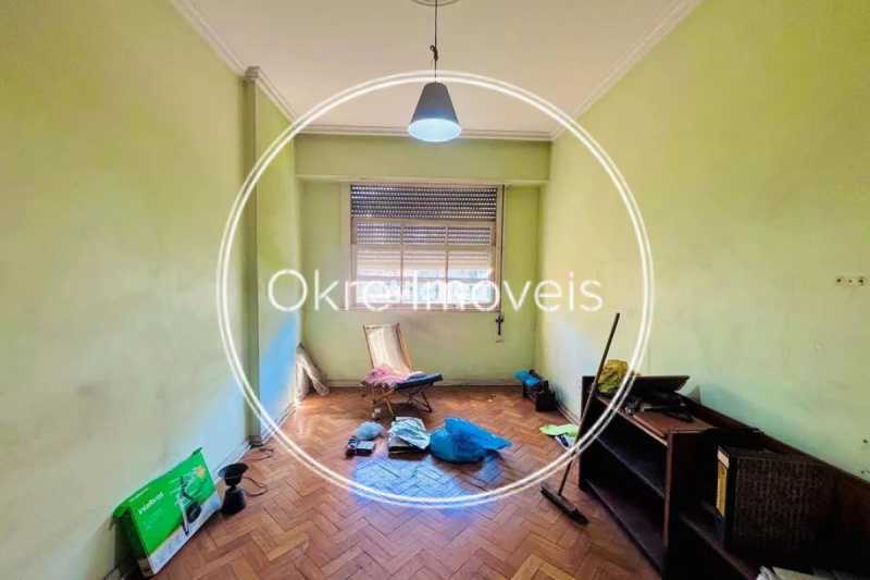 Conheça WhatsApp Image 2025-09-12 at 1 do imóvel - Apartamento 3 quartos à venda Laranjeiras, Rio de Janeiro - R$ 1.500.000 - BOAP30047 - 5 WhatsApp Image 2025-09-12 at 1 - 5