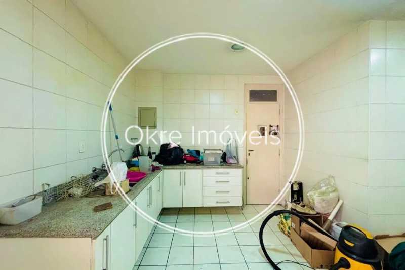 Conheça WhatsApp Image 2025-09-12 at 1 do imóvel - Apartamento 3 quartos à venda Laranjeiras, Rio de Janeiro - R$ 1.500.000 - BOAP30047 - 16 WhatsApp Image 2025-09-12 at 1 - 16