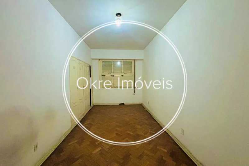 Conheça WhatsApp Image 2025-09-12 at 1 do imóvel - Apartamento 3 quartos à venda Laranjeiras, Rio de Janeiro - R$ 1.500.000 - BOAP30047 - 11 WhatsApp Image 2025-09-12 at 1 - 11