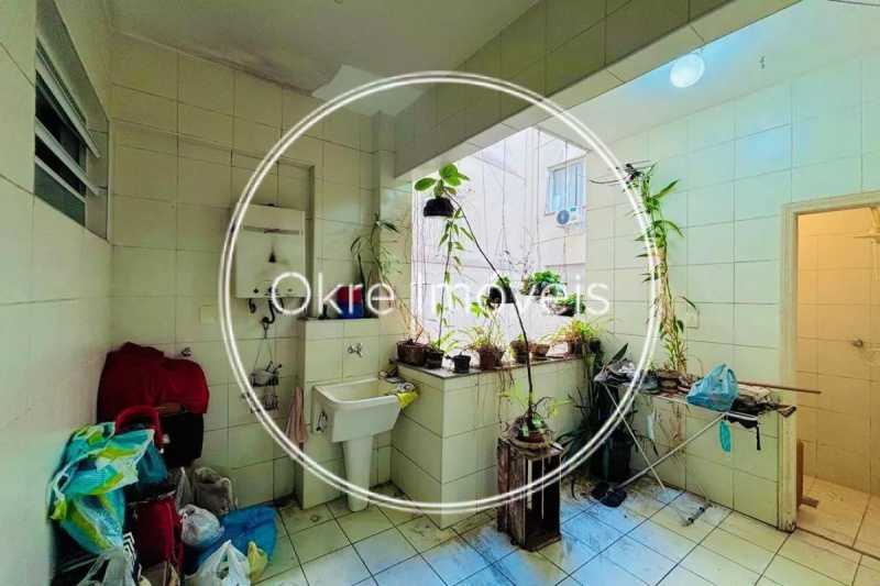 Conheça WhatsApp Image 2025-09-12 at 1 do imóvel - Apartamento 3 quartos à venda Laranjeiras, Rio de Janeiro - R$ 1.500.000 - BOAP30047 - 17 WhatsApp Image 2025-09-12 at 1 - 17