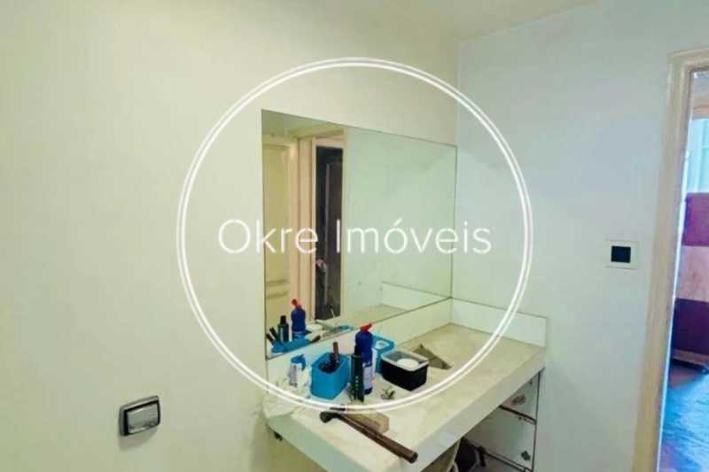 Conheça WhatsApp Image 2025-09-12 at 1 do imóvel - Apartamento 3 quartos à venda Laranjeiras, Rio de Janeiro - R$ 1.500.000 - BOAP30047 - 4 WhatsApp Image 2025-09-12 at 1 - 4