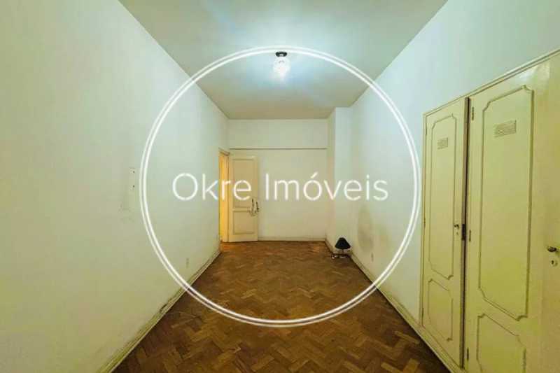 Conheça WhatsApp Image 2025-09-12 at 1 do imóvel - Apartamento 3 quartos à venda Laranjeiras, Rio de Janeiro - R$ 1.500.000 - BOAP30047 - 12 WhatsApp Image 2025-09-12 at 1 - 12