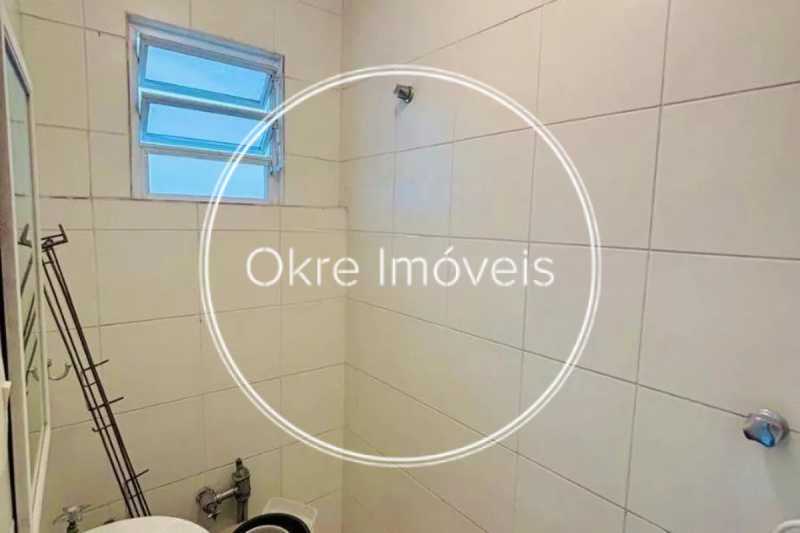 Conheça WhatsApp Image 2025-09-12 at 1 do imóvel - Apartamento 3 quartos à venda Laranjeiras, Rio de Janeiro - R$ 1.500.000 - BOAP30047 - 21 WhatsApp Image 2025-09-12 at 1 - 21
