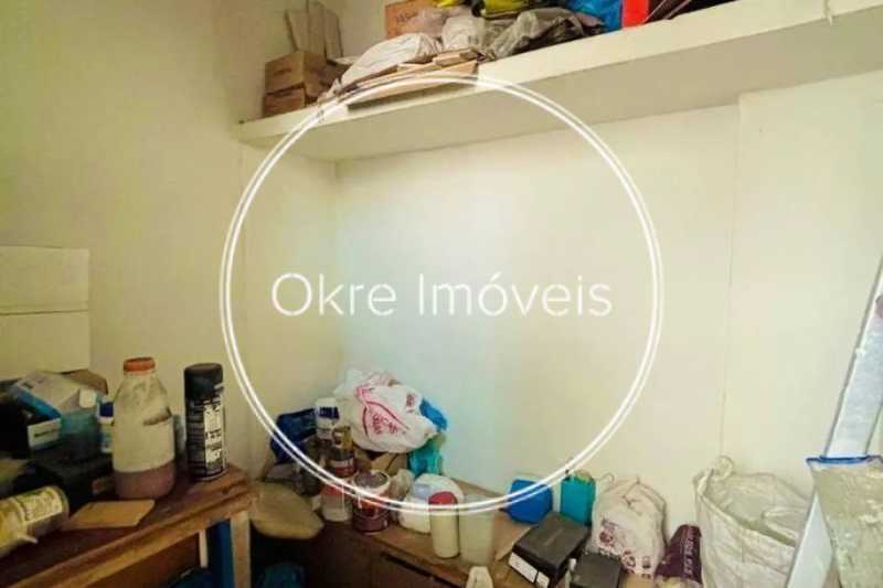 Conheça WhatsApp Image 2025-09-12 at 1 do imóvel - Apartamento 3 quartos à venda Laranjeiras, Rio de Janeiro - R$ 1.500.000 - BOAP30047 - 20 WhatsApp Image 2025-09-12 at 1 - 20