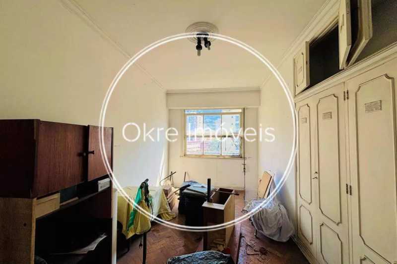 Conheça WhatsApp Image 2025-09-12 at 1 do imóvel - Apartamento 3 quartos à venda Laranjeiras, Rio de Janeiro - R$ 1.500.000 - BOAP30047 - 8 WhatsApp Image 2025-09-12 at 1 - 8
