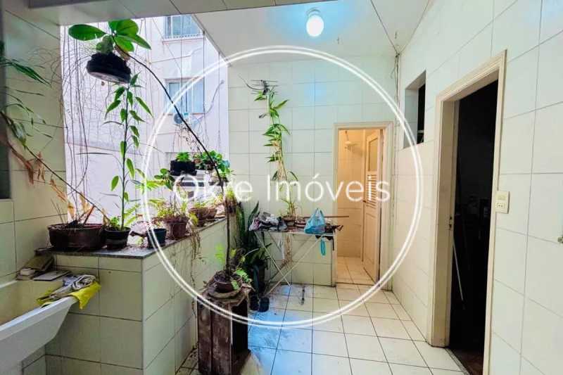 Conheça WhatsApp Image 2025-09-12 at 1 do imóvel - Apartamento 3 quartos à venda Laranjeiras, Rio de Janeiro - R$ 1.500.000 - BOAP30047 - 18 WhatsApp Image 2025-09-12 at 1 - 18