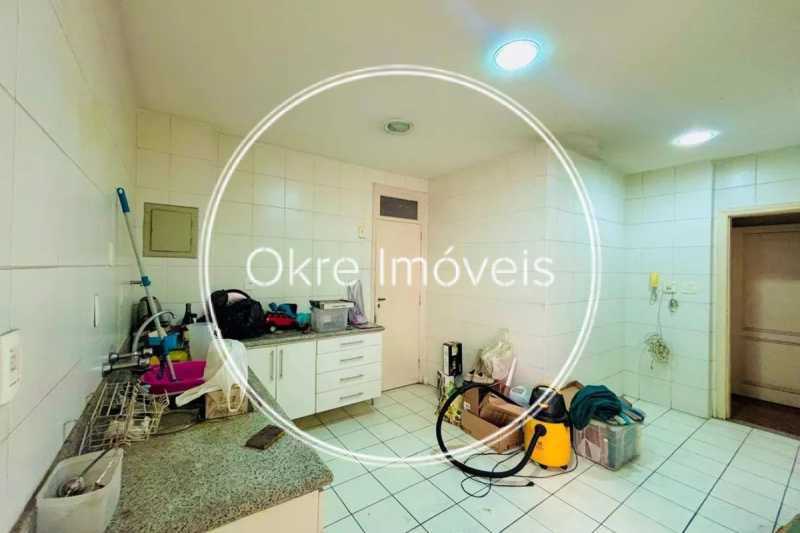 Conheça WhatsApp Image 2025-09-12 at 1 do imóvel - Apartamento 3 quartos à venda Laranjeiras, Rio de Janeiro - R$ 1.500.000 - BOAP30047 - 15 WhatsApp Image 2025-09-12 at 1 - 15