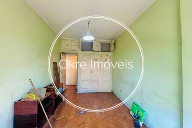 Conheça WhatsApp Image 2025-09-12 at 1 do imóvel - Apartamento 3 quartos à venda Laranjeiras, Rio de Janeiro - R$ 1.500.000 - BOAP30047 - 6 WhatsApp Image 2025-09-12 at 1 - 6