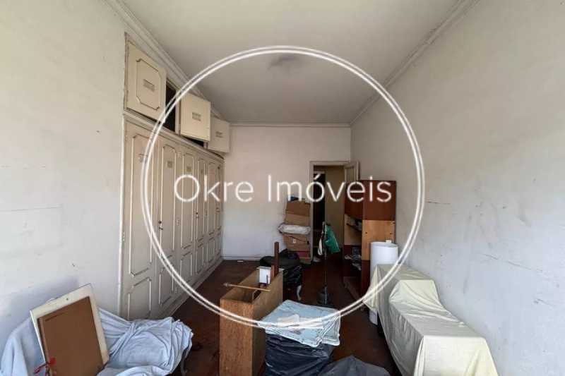 Conheça WhatsApp Image 2025-09-12 at 1 do imóvel - Apartamento 3 quartos à venda Laranjeiras, Rio de Janeiro - R$ 1.500.000 - BOAP30047 - 9 WhatsApp Image 2025-09-12 at 1 - 9