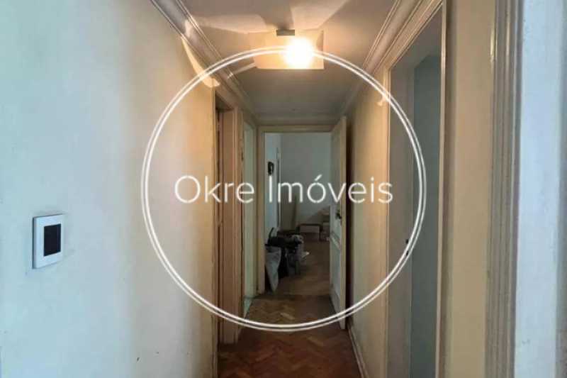Conheça WhatsApp Image 2025-09-12 at 1 do imóvel - Apartamento 3 quartos à venda Laranjeiras, Rio de Janeiro - R$ 1.500.000 - BOAP30047 - 7 WhatsApp Image 2025-09-12 at 1 - 7
