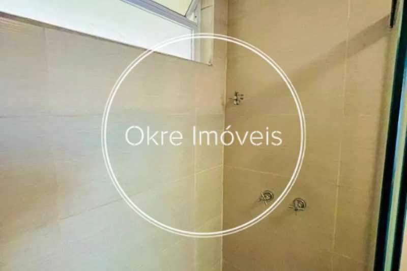 Conheça WhatsApp Image 2025-09-12 at 1 do imóvel - Apartamento 3 quartos à venda Laranjeiras, Rio de Janeiro - R$ 1.500.000 - BOAP30047 - 14 WhatsApp Image 2025-09-12 at 1 - 14
