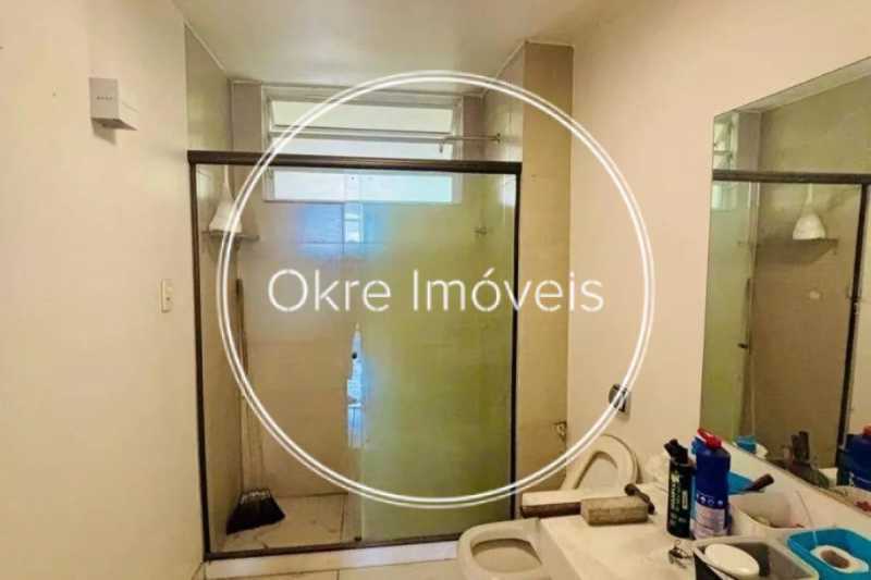Conheça WhatsApp Image 2025-09-12 at 1 do imóvel - Apartamento 3 quartos à venda Laranjeiras, Rio de Janeiro - R$ 1.500.000 - BOAP30047 - 10 WhatsApp Image 2025-09-12 at 1 - 10