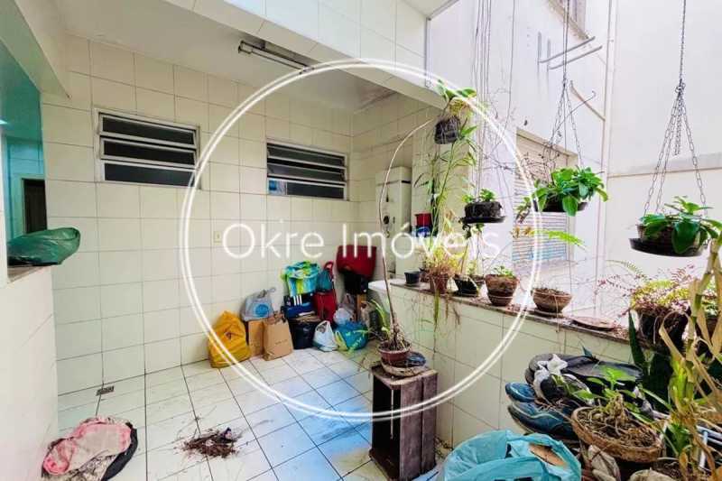 Conheça WhatsApp Image 2025-09-12 at 1 do imóvel - Apartamento 3 quartos à venda Laranjeiras, Rio de Janeiro - R$ 1.500.000 - BOAP30047 - 19 WhatsApp Image 2025-09-12 at 1 - 19