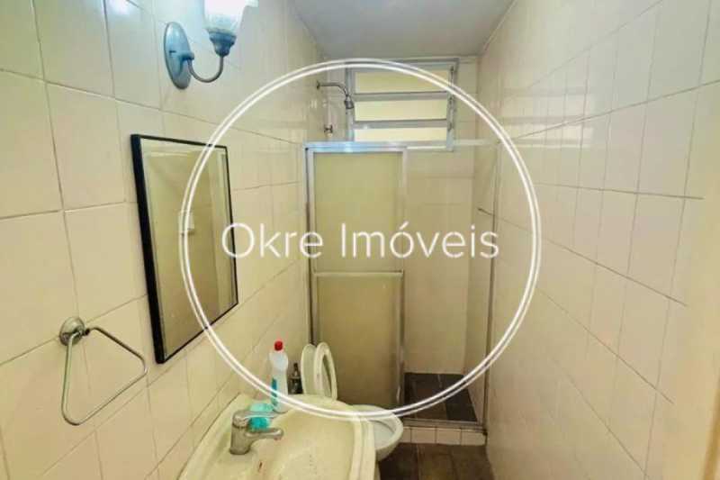 Conheça WhatsApp Image 2025-09-12 at 1 do imóvel - Apartamento 3 quartos à venda Laranjeiras, Rio de Janeiro - R$ 1.500.000 - BOAP30047 - 13 WhatsApp Image 2025-09-12 at 1 - 13
