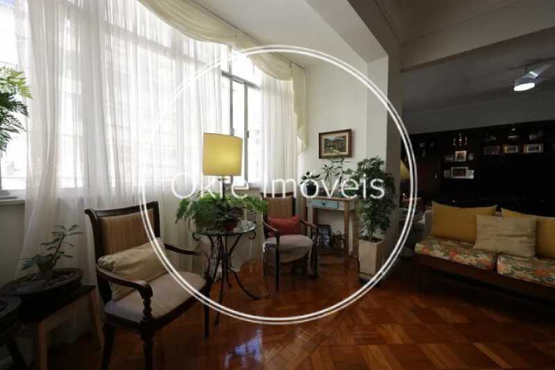 Conheça copacabana 8. do imóvel - Apartamento 4 quartos à venda Copacabana, Rio de Janeiro - R$ 2.140.000 - CBAP40129 - 10 copacabana 8. - 10