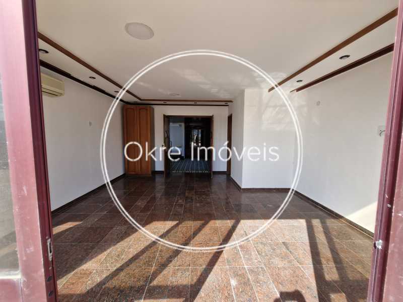 Conheça 1000376863 do imóvel - Cobertura 5 quartos à venda Copacabana, Rio de Janeiro - R$ 40.000.000 - 2427 - 22 1000376863 - 22