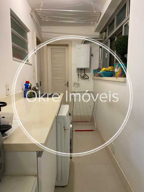 Conheça WhatsApp Image 2026-07-22 at 1 do imóvel - Apartamento 3 quartos à venda Lagoa, Rio de Janeiro - R$ 1.690.000 - IPAP30461 - 18 WhatsApp Image 2026-07-22 at 1 - 18