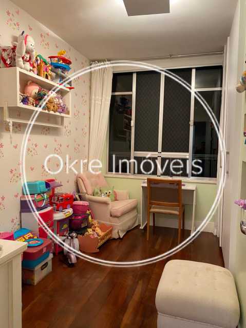 Conheça WhatsApp Image 2026-07-22 at 1 do imóvel - Apartamento 3 quartos à venda Lagoa, Rio de Janeiro - R$ 1.690.000 - IPAP30461 - 9 WhatsApp Image 2026-07-22 at 1 - 9