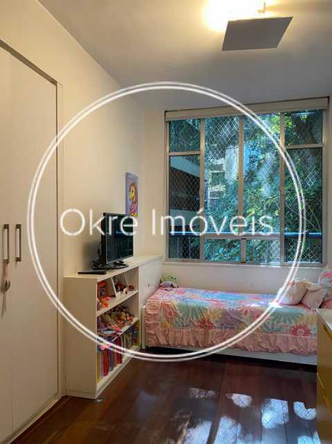 Conheça WhatsApp Image 2026-07-22 at 1 do imóvel - Apartamento 3 quartos à venda Lagoa, Rio de Janeiro - R$ 1.690.000 - IPAP30461 - 12 WhatsApp Image 2026-07-22 at 1 - 12