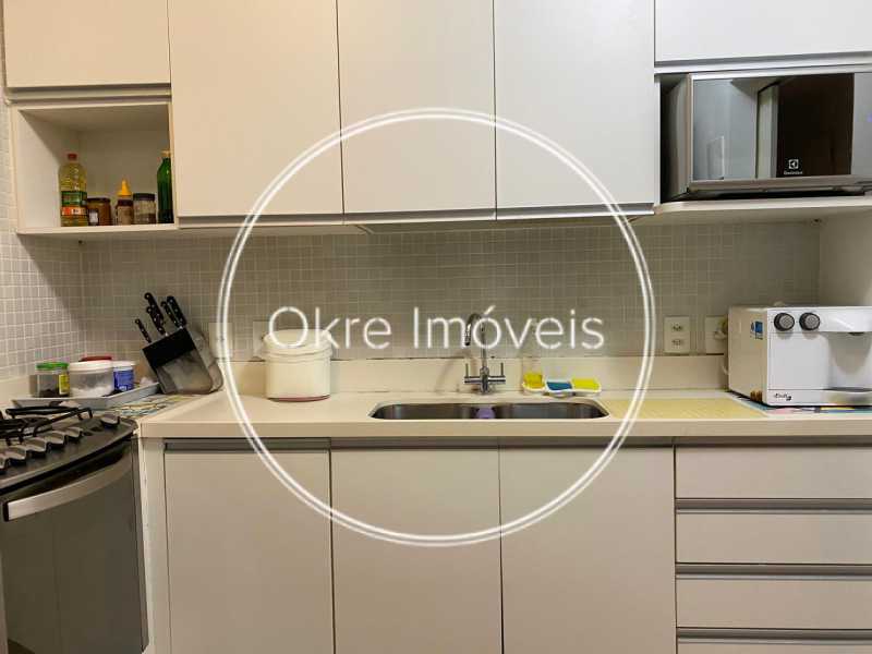 Conheça WhatsApp Image 2026-07-22 at 1 do imóvel - Apartamento 3 quartos à venda Lagoa, Rio de Janeiro - R$ 1.690.000 - IPAP30461 - 16 WhatsApp Image 2026-07-22 at 1 - 16