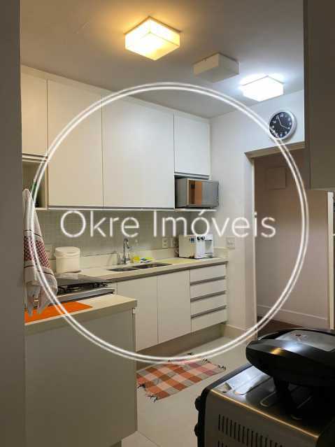 Conheça WhatsApp Image 2026-07-22 at 1 do imóvel - Apartamento 3 quartos à venda Lagoa, Rio de Janeiro - R$ 1.690.000 - IPAP30461 - 14 WhatsApp Image 2026-07-22 at 1 - 14