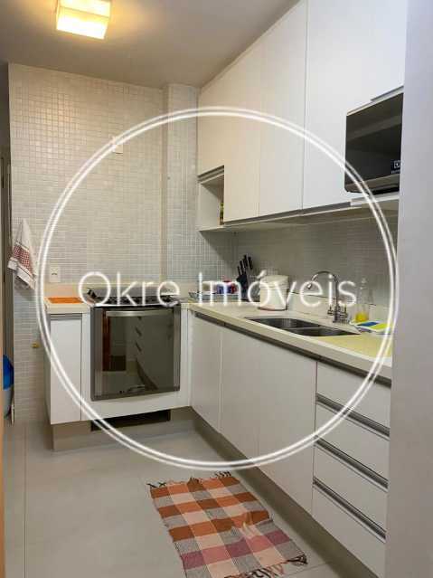 Conheça WhatsApp Image 2026-07-22 at 1 do imóvel - Apartamento 3 quartos à venda Lagoa, Rio de Janeiro - R$ 1.690.000 - IPAP30461 - 15 WhatsApp Image 2026-07-22 at 1 - 15