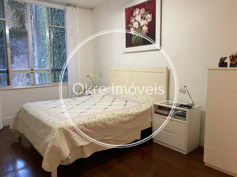 Conheça WhatsApp Image 2026-07-22 at 1 do imóvel - Apartamento 3 quartos à venda Lagoa, Rio de Janeiro - R$ 1.690.000 - IPAP30461 - 5 WhatsApp Image 2026-07-22 at 1 - 5