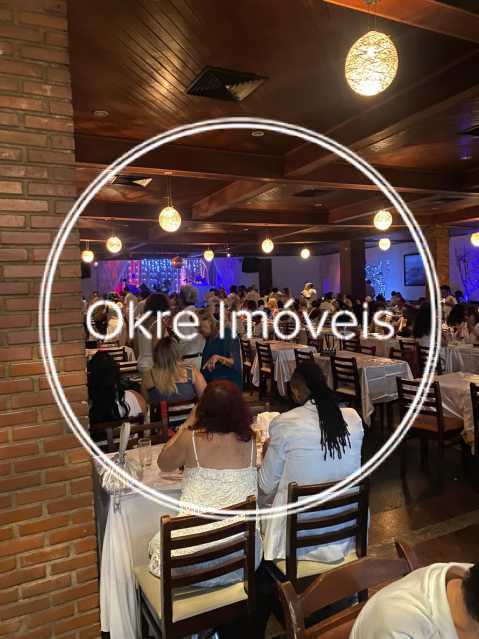 Conheça 23322_G1755712678 do imóvel - Ponto comercial 1267m² para alugar Laranjeiras, Rio de Janeiro - R$ 100.000 - IPPC00002 - 4 23322_G1755712678 - 4