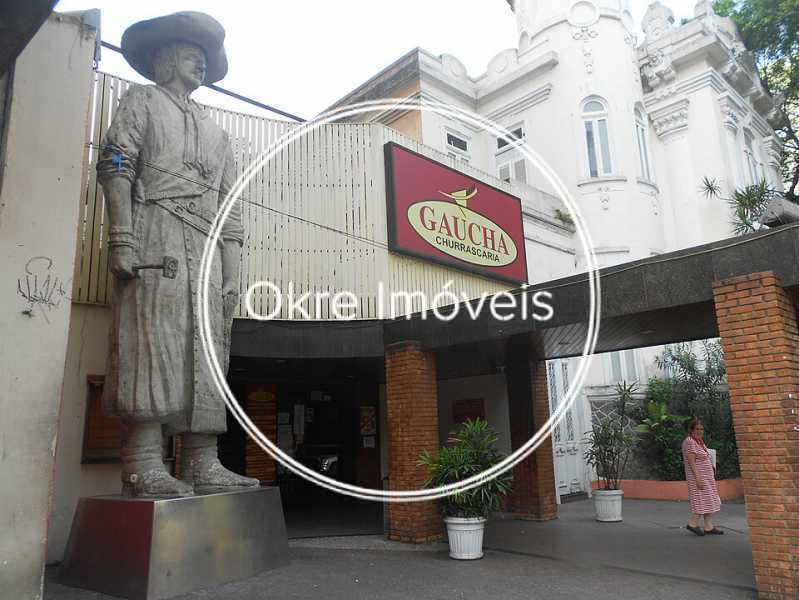 Conheça 23322_G1755712711 do imóvel - Ponto comercial 1267m² para alugar Laranjeiras, Rio de Janeiro - R$ 100.000 - IPPC00002 - 14 23322_G1755712711 - 14